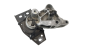 Coussin Moteur 112100004R 2.0 dCi Renault Laguna 3 