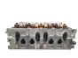 La Culasse 0193 7701469262 1.2 8v D7F800 Renault Twingo 2 S20