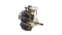 Pompe D’injection 0445020008 500371947 2.3 JTD D Daily Ducato 2 Fiat Iveco