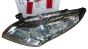 Phare Gauche Original 260607449R Renault