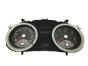 Bloc Compteurs Vitesse Renault Megane 2 8200399700 D 58334