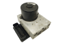 Pompe Abs Ford Transit Connect 6T16-2C285-AA 10.0925-0128.3 Ate