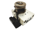Pompe Abs VW Audi Skoda 1J0907379E 10.0949-0301.3 Ate 59868