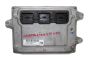 kb3970eby