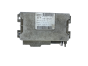 Calculateur IAW16F.EB 7795574 61602.063.01 Fiat Magneti Marelli 54545
