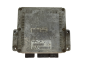 Calculateur 0281010880 9648268180 28FM0387 PSA Bosch 13483