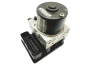 Pompe Abs PSA 207 C2 C3 9660696380 10.0960-1167.3 Ate