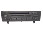 Radio Cd BMW 6512 9133335 Business