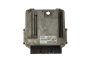 Calculateur PSA 9666104080 0281015199 9662489680 Bosch
