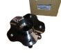 Palier De Roue Arrière Nouvelle Original 432024EG0A Renault Kadjar 4x4