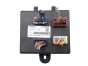Calculateur Renault EMM-T4 L2 231A08869R 524452F09 1006