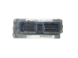 Calculateur IAW 59F.M5 71736340 Fiat 39251