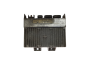 Calculateur 7700106071 7700106078 21626074-0 Renault Sagem 19441