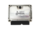 Calculateur 045906019AP 0281010865 Volkswagen Bosch 28437
