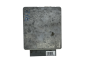 Calculateur 2S4A-12A650-NC 1XRB DPC-653 Ford Visteon 52374