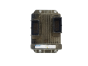 Calculateur 897350 9487 112500-0165 97350 948 Opel Isuzu 36242
