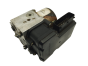 Pompe Abs Fiat Marea 46558579 13216604 TRW 62232