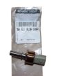 Capteur De Pression De Carburant Nouvelle Original 166392934R Renault