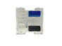 Calculateur 12685505 12686280 401287396 Opel GM 43985