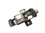 Fixation Dacia Duster Sandero 572210001R