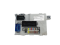 Calculateur Bsi Fiat 00519286860 Delphi 35156