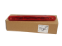 Feu Stop Nouvelle Original Citroen C1 Peugeot 107 1606372780
