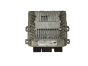 Calculateur 3S61-12A650-LB 5WS40140D-T SID 804 Ford Siemens 17828