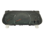 Bloc Compteurs Vitesse Daihatsu Cuore 83800-B2Z50 257440-0616 60976