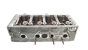 La Culasse 9619406110 1.1 8v Citroen Saxo Peugeot 106 HDY HDZ 860