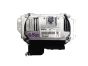 ad8-db11040eby