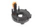 Rétracteur Bande Airbag 1J0959653C B12182 VW Audi Seat Skoda Borsehung