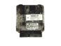 Calculateur 03G906016HC 0281012289 VW Seat Bosch