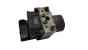 Pompe Abs Ford Mondeo 1S71-2M110-AE 0265800007 0265222015 1357