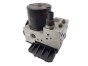 Pompe Abs ESP Mercedes A W168 A0034314512 0265202412 1435