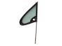 Vitre De Portes Avant Gauche Peugeot 307 963445638 AS2 2004r 6534