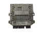 Calculateur 5WS40110E-T 9654925480 9648624280 PSA Siemens 14073