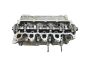 La Coulasse, 1,5 dci 110421067R Renault Dacia Nissan 11884