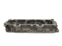 Couvercle de soupape 9636896980 9636896880 1.4 HDI TDCI Citroen Peugeot Ford