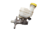 Pompe de frein Fiat 500 Panda 32069666 TRW