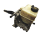 Pompe Abs Range Rover 4684130100 ANR2239 Wabco
