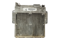 Calculateur 7700102990 7700868295 21523427-4 Renault Sagem 26706