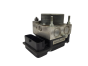 Pompe Abs Fiorino Bipper Nemo 51879971 0265801079 0265232491 5164