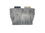 Calculateur 9628499280 73812102 PSA Valeo 58770