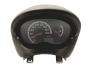 Bloc Compteurs Vitesse Fiat Seicento 735382384 6063449930 29340