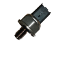 Capteur De Pression De Carburant Citroen Peugeot 1920GW QPlus