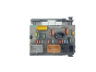 Calculateur BSM 9661708180 PSA Delphi 40397