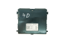 Calculateur Moduł 285250815R E1079488 Renault Denso 31735