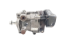 Pompe D’injection 8200577990 R9042A042A Delphi 1.5 Dci Renault