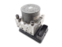 Pompe Abs Trafic 3 Vivaro 2 476605919R 93457527 476606076R 1235