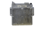 Calculateur 7700110688 7700108811 21650835-6 Renault Sagem 53004